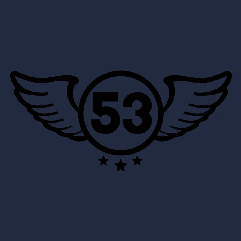 shield_53__f1