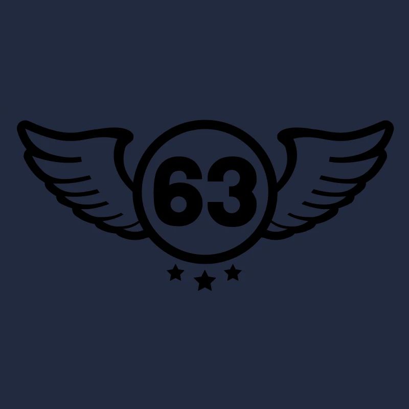 shield_63__f1