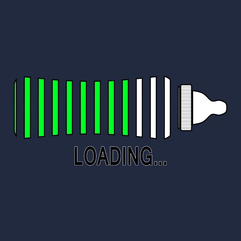 Loading