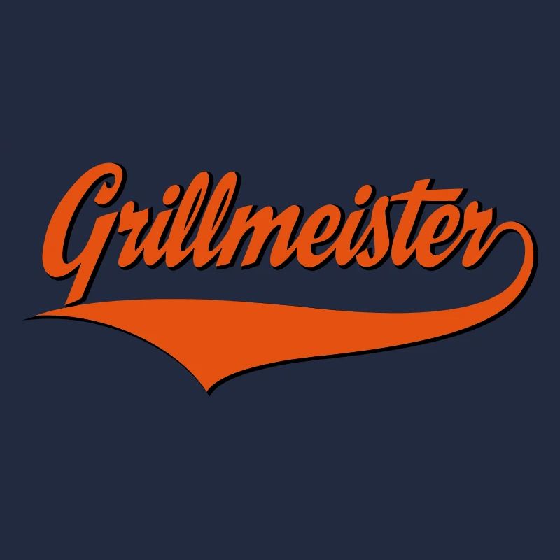 grillen