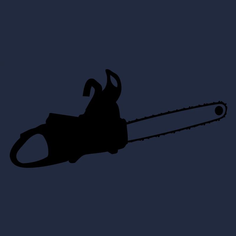 motorsaege_t1