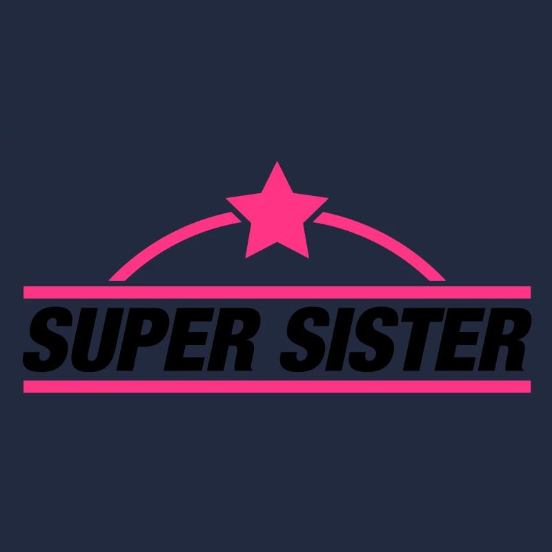 super_sister_qa2