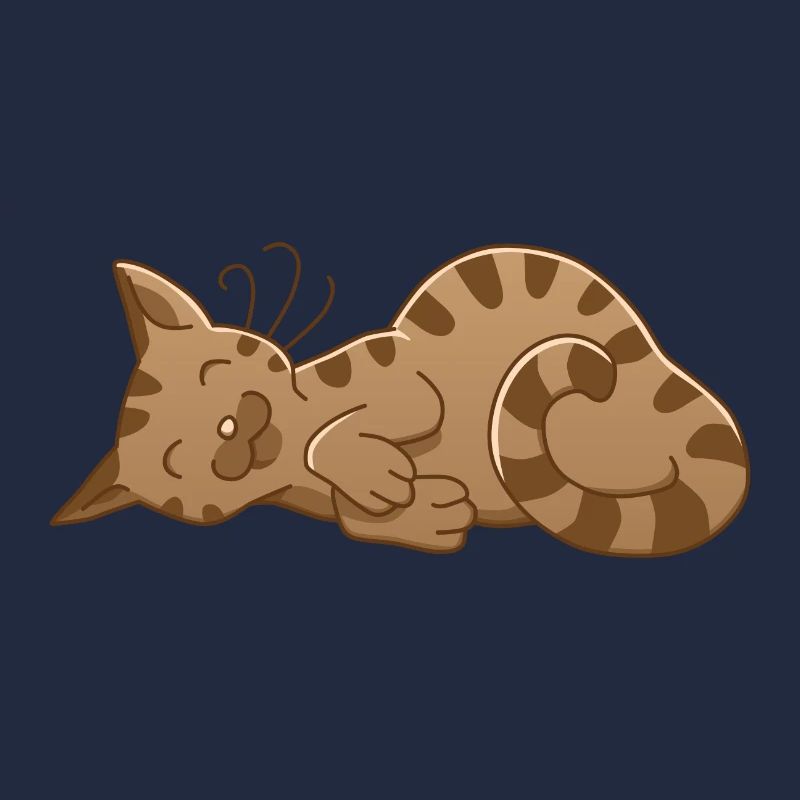 chat dormant