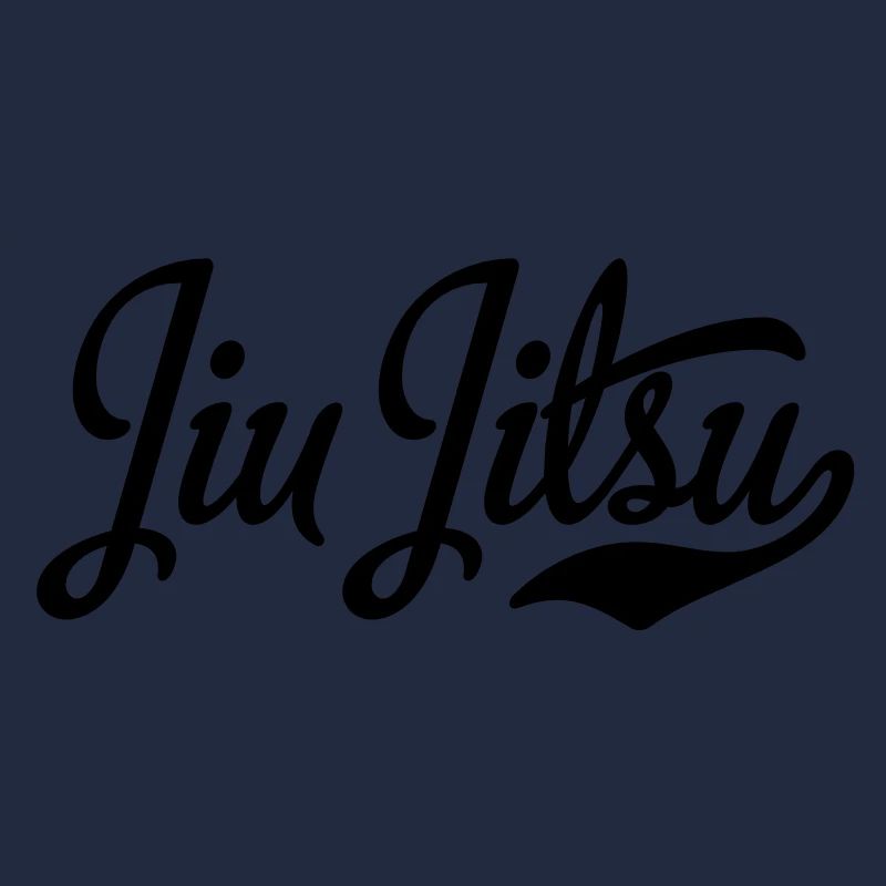 Jiu Jitsu