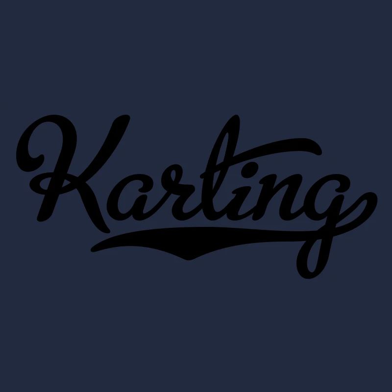 Karting