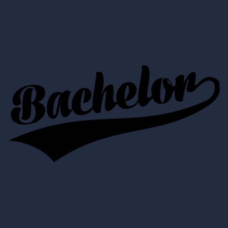 Bachelor