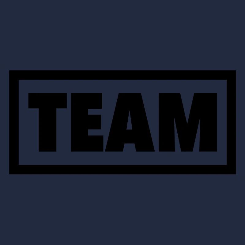 Team
