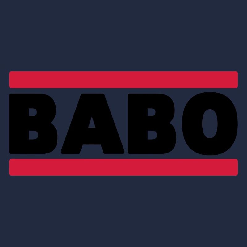 Babo