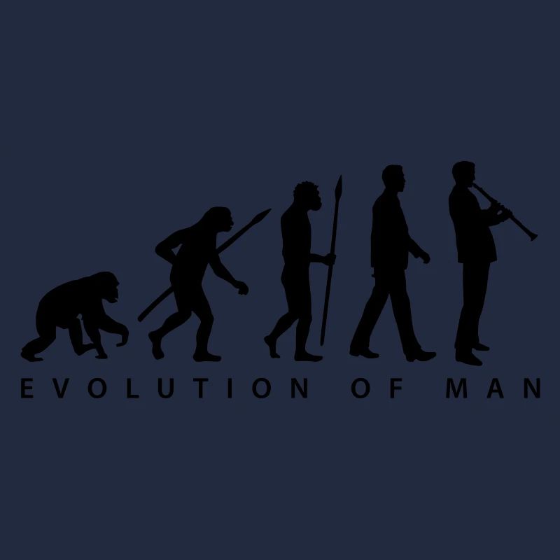 evolution_klarinette_spieler_082013_b_1c