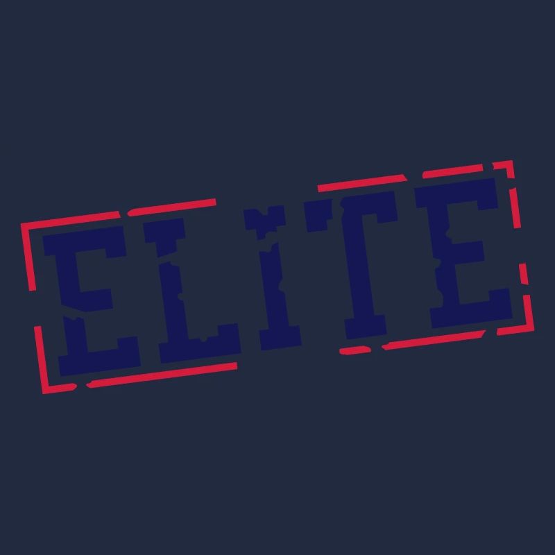elite_stamp_go2