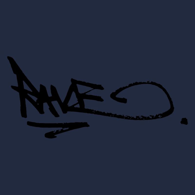 rzhw_tag2