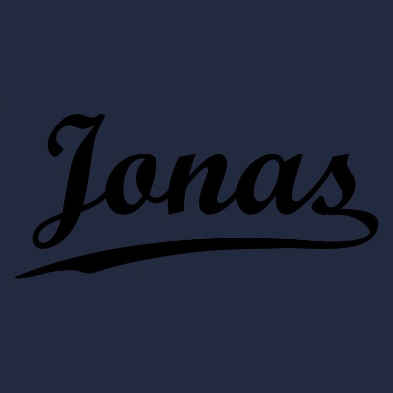 jonas