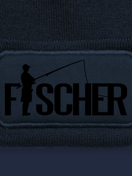 Fischer