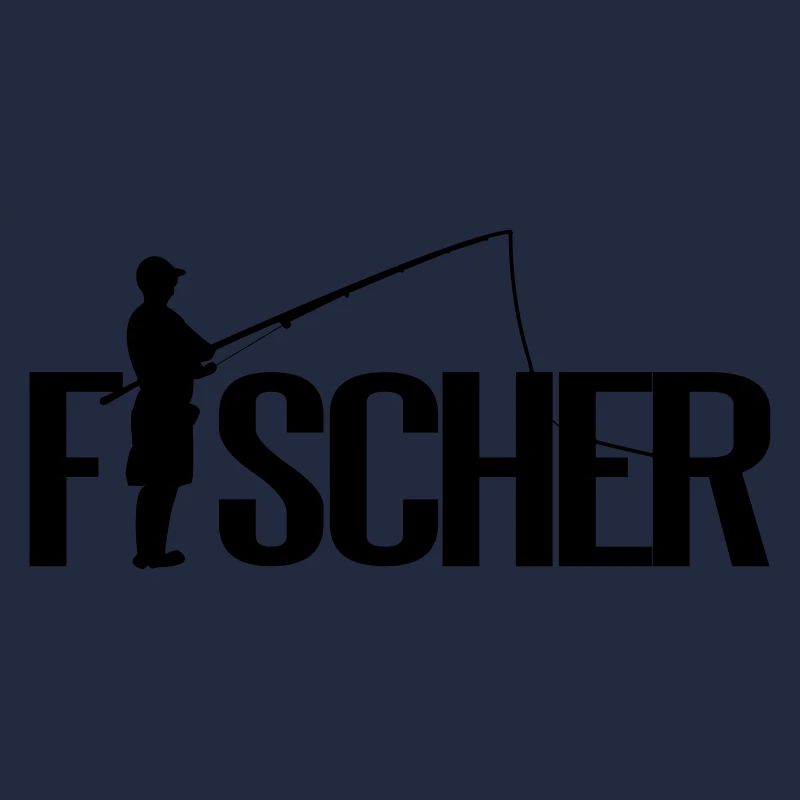 Fischer