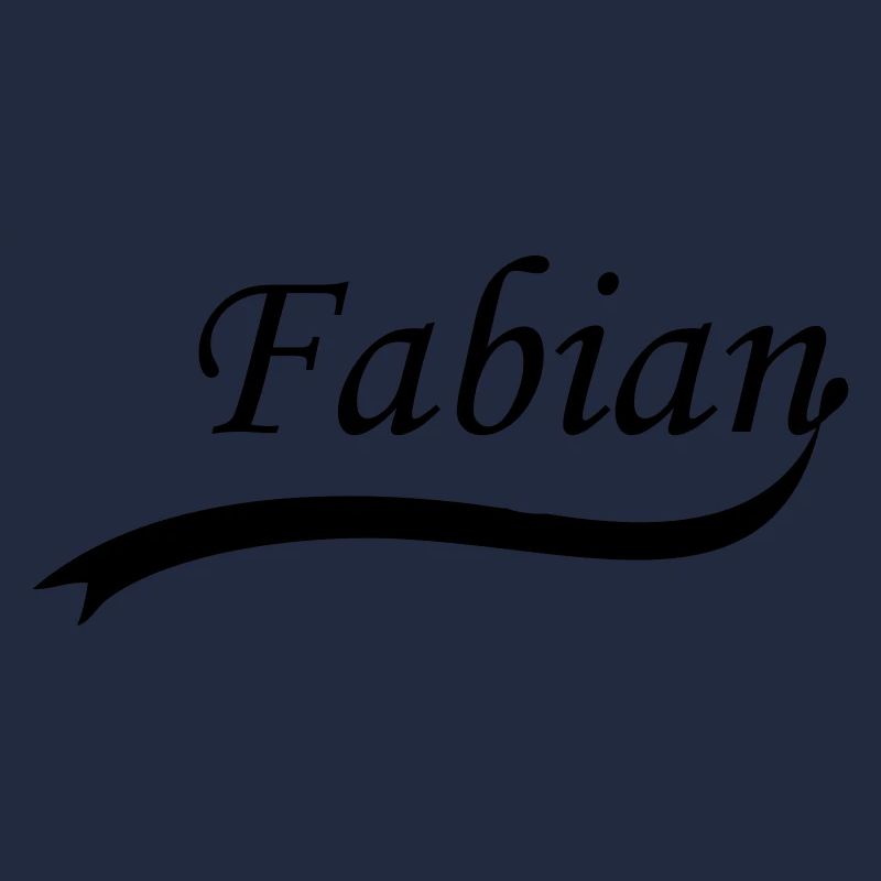 fabian