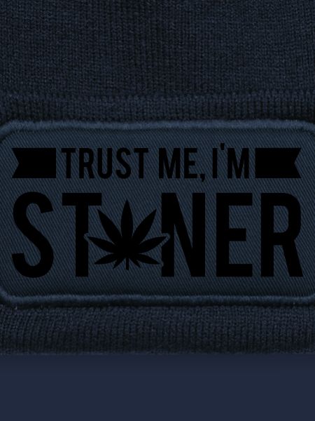 trust_me_im_stoner__1_f1