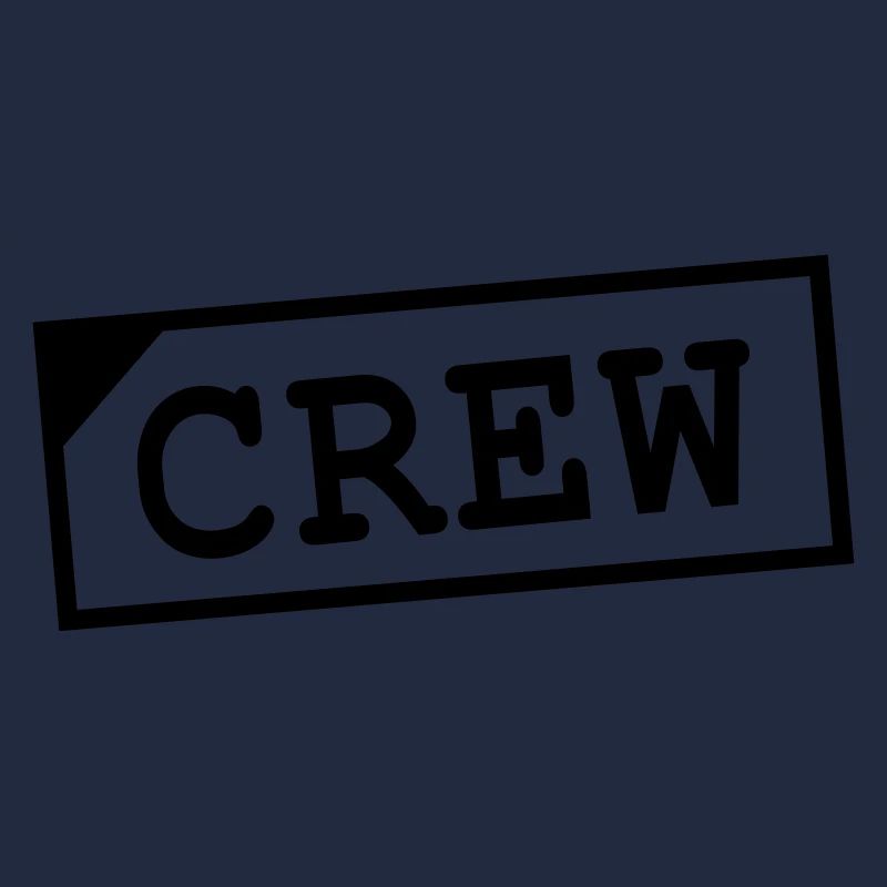 crew
