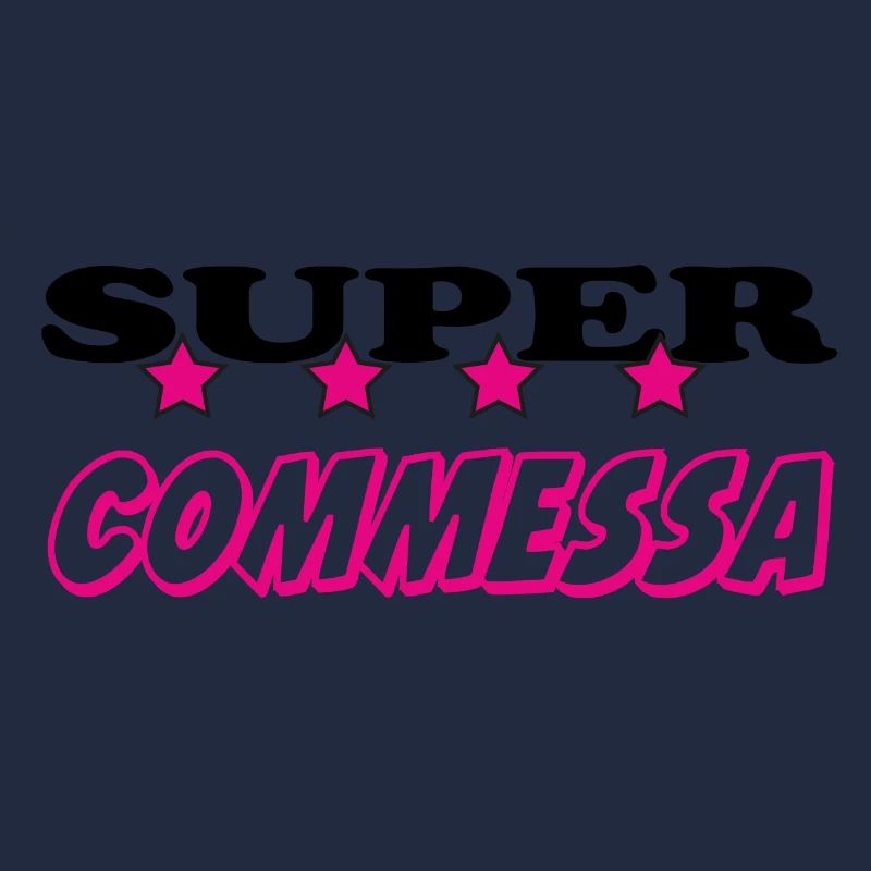 Commessa