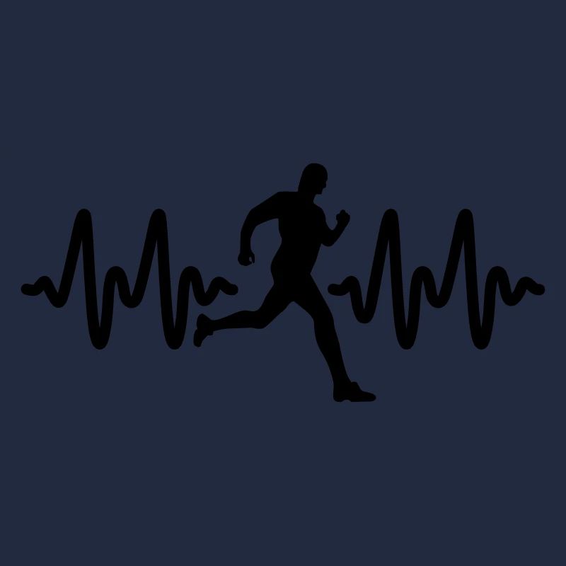 marathon