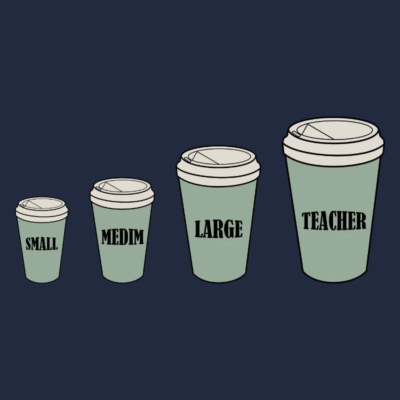 Café du professeur
