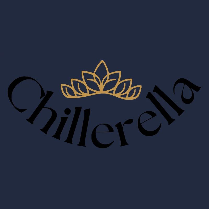 Chillerella