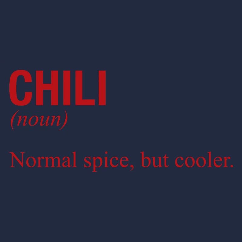 PIMENT