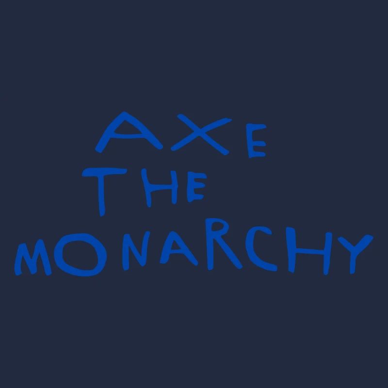 Abschaffung der Monarchie