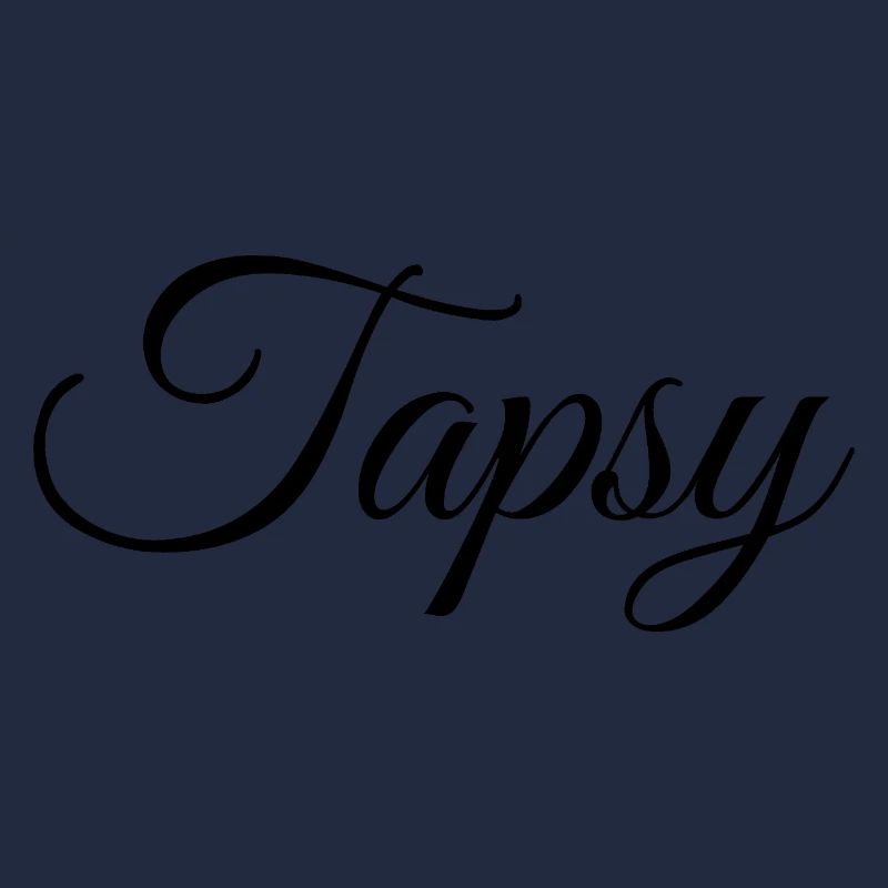 Tapsy 1