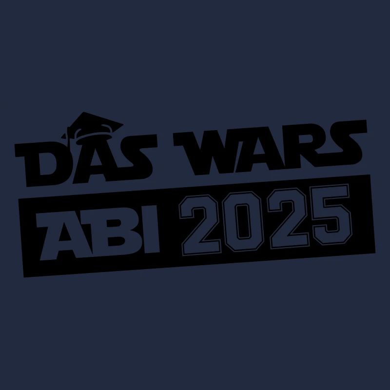 abi das wars 2025