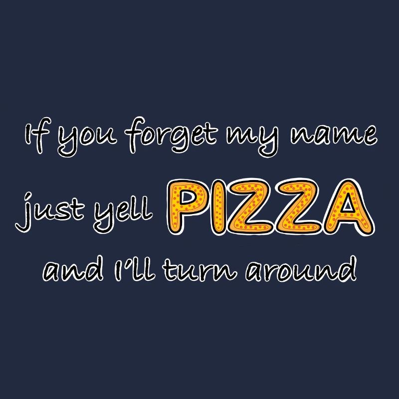 Yell Pizza
