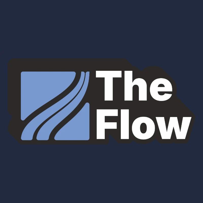 The Flow Pattern Design