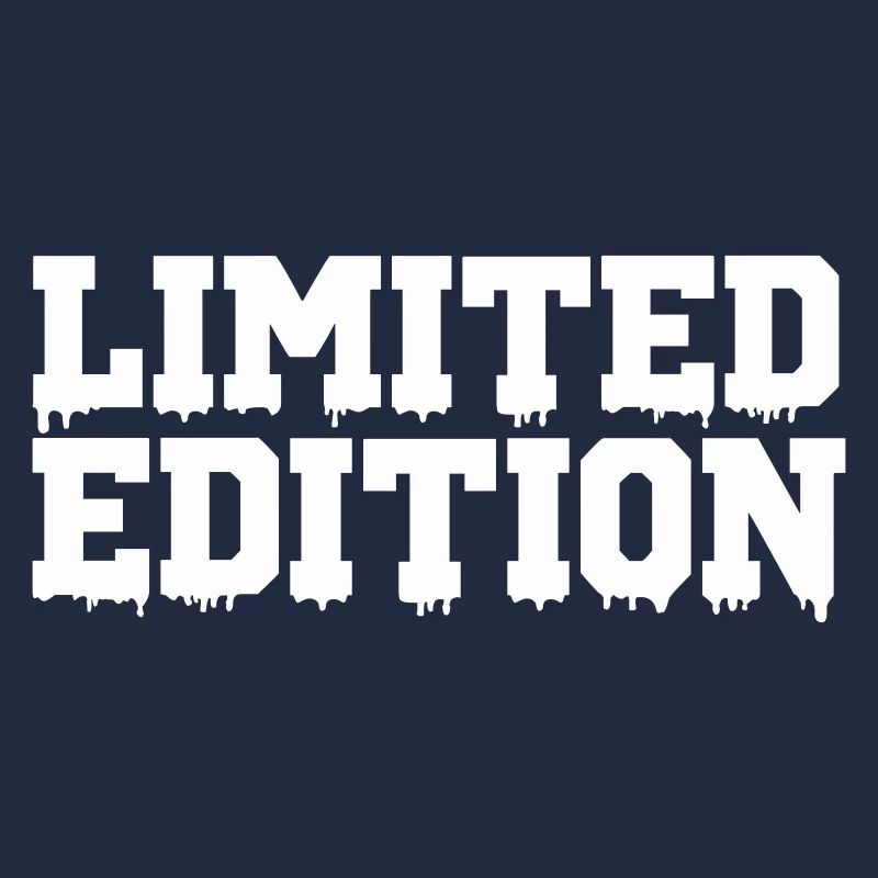 Édition limitée