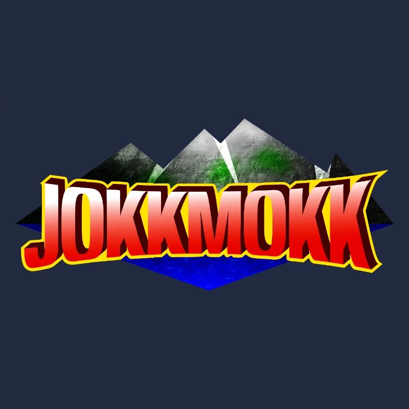 Jokkmokk