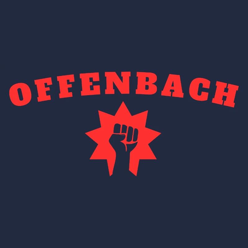 Offenbach