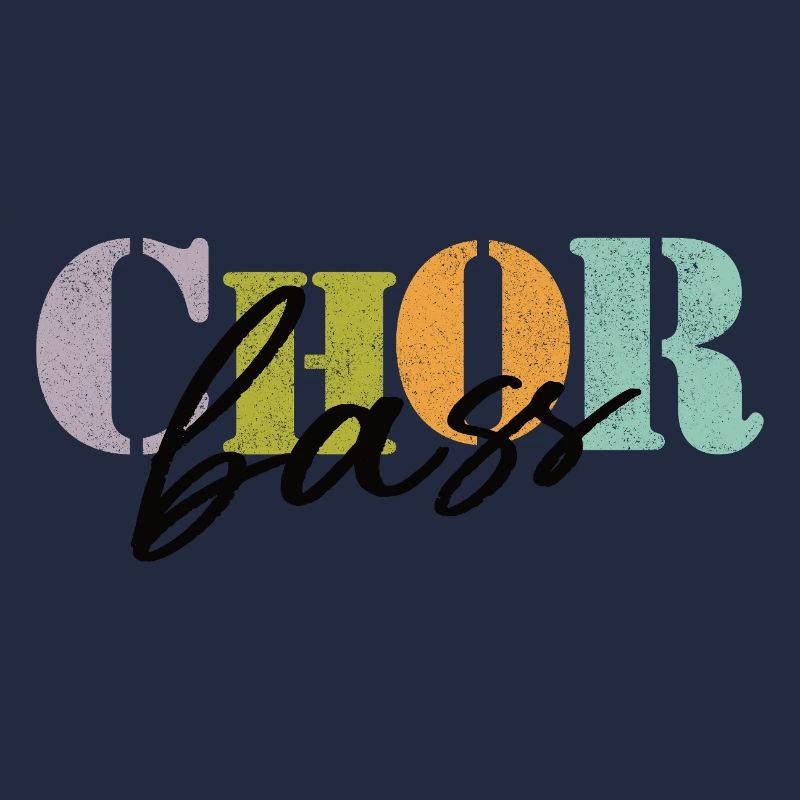 Chor Bass