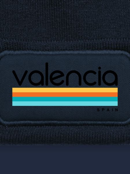 Valencia - Spain - Spanien - Espana
