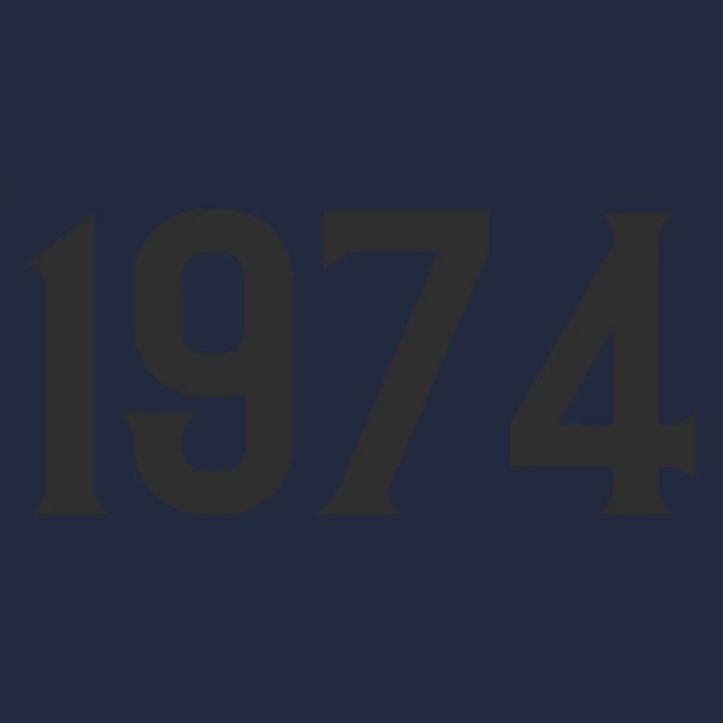 1974