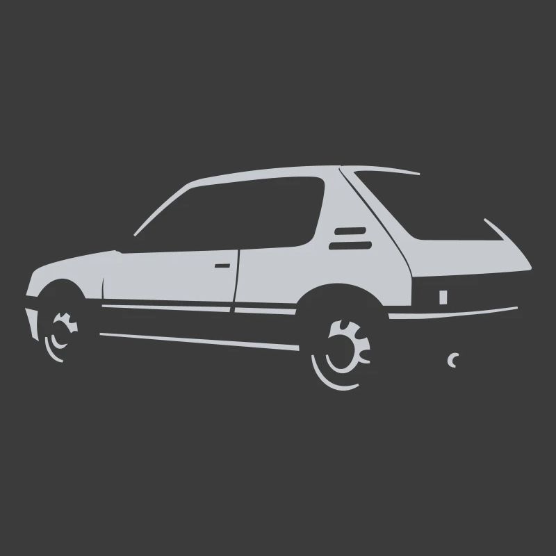 205
