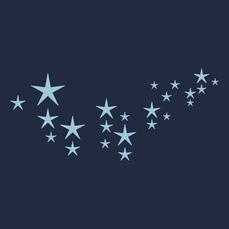 Stars