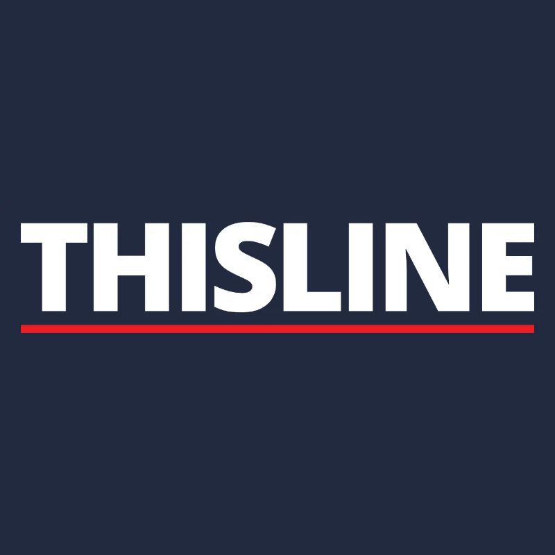 Thin Red Line