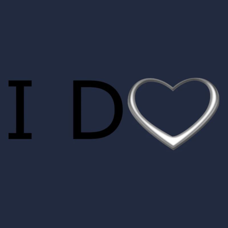 I do