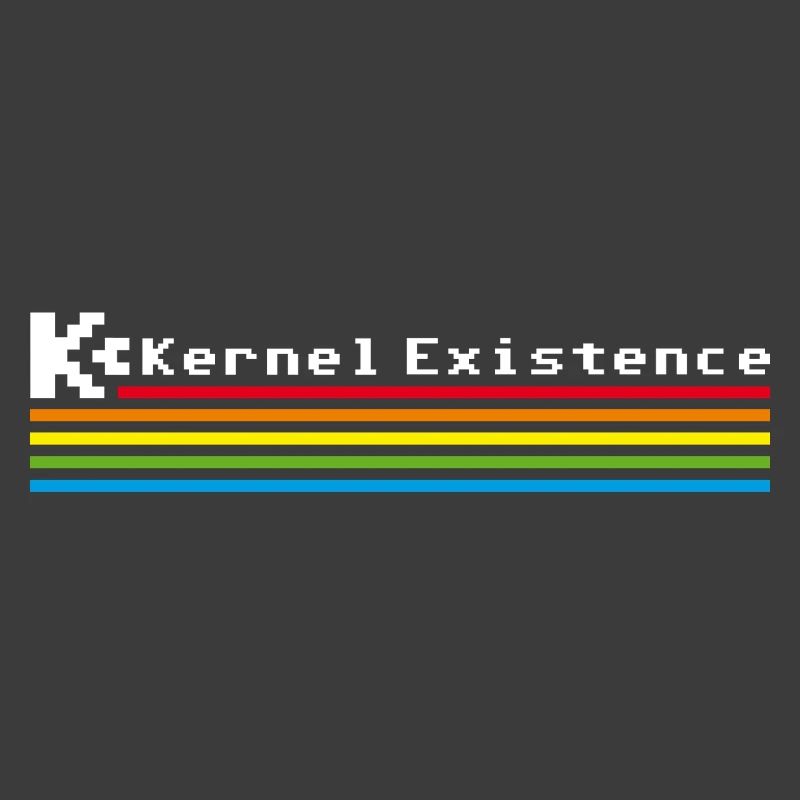 Kernel Existence