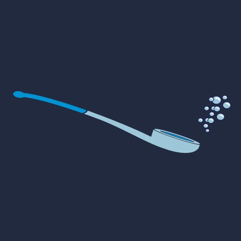 Blasen / bubbles (3c)