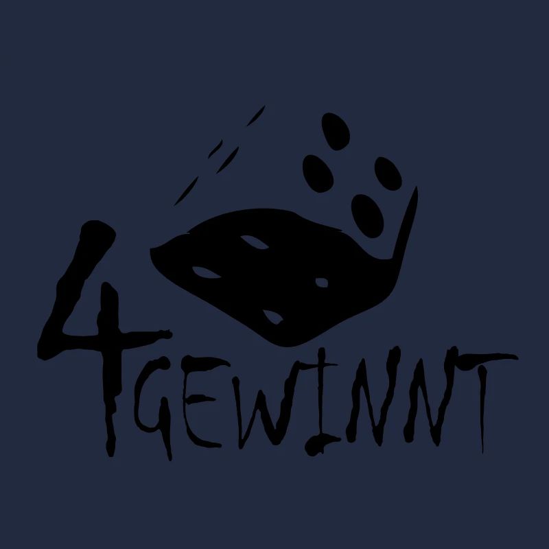4 gewinnt