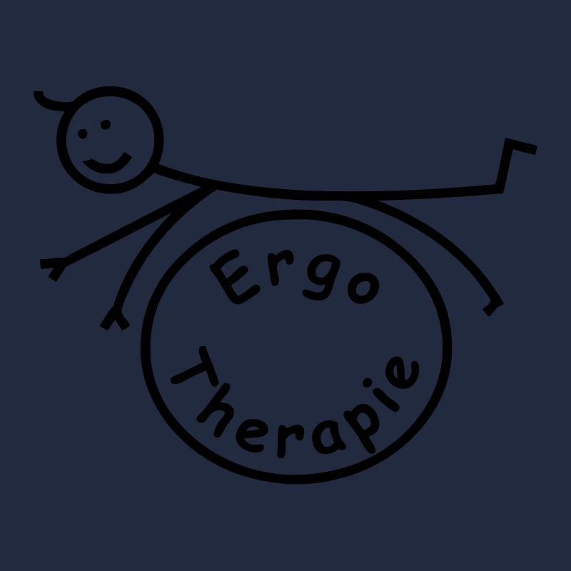 Classic occupational therapy