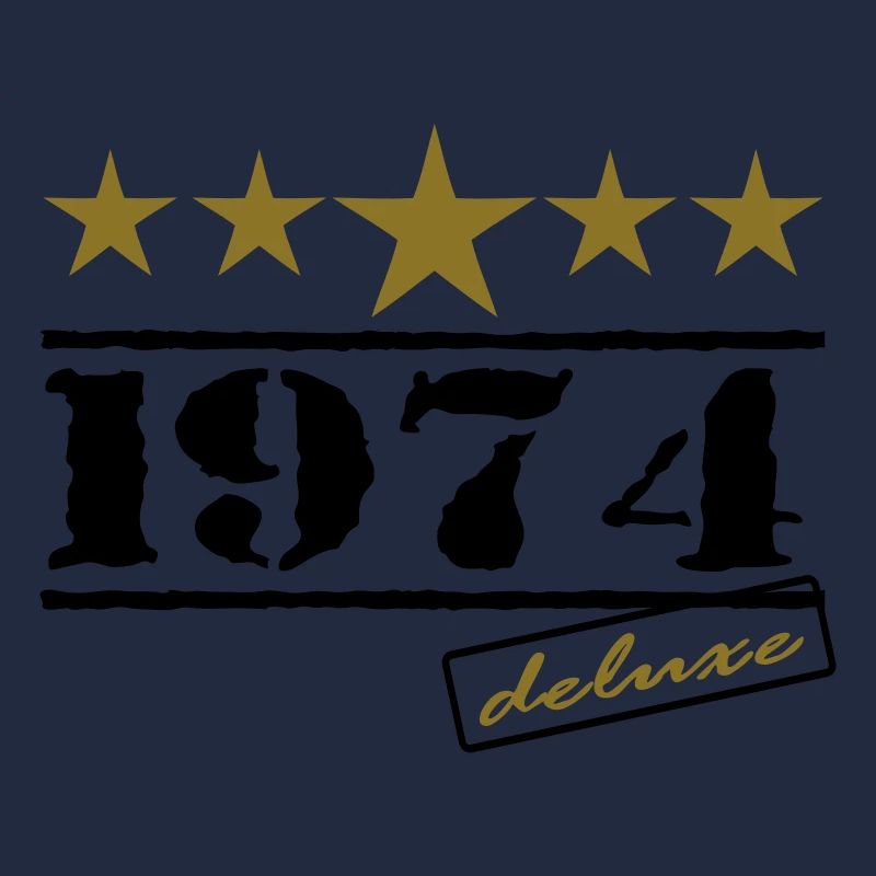 1974