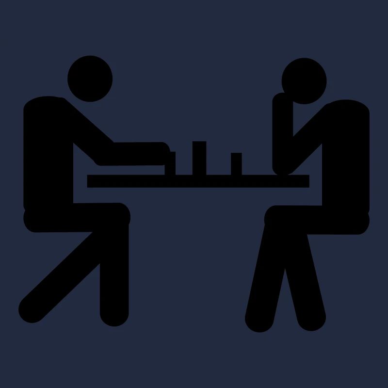 Schach