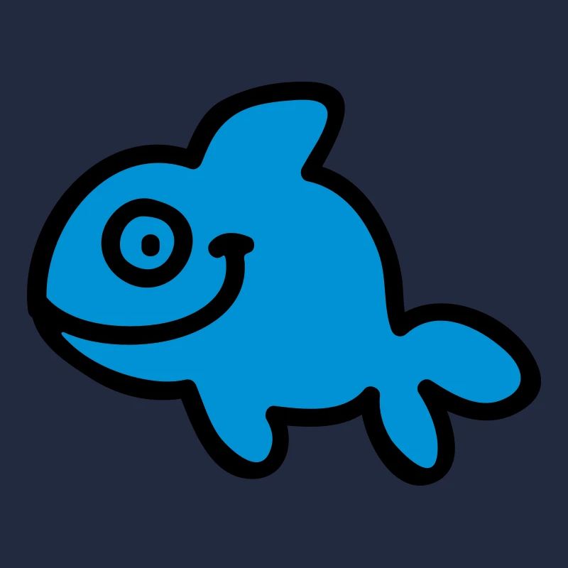 Fish - Fisch