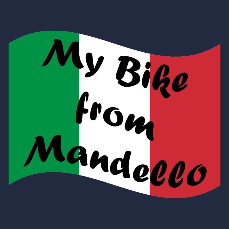 my_bike_from_mandello