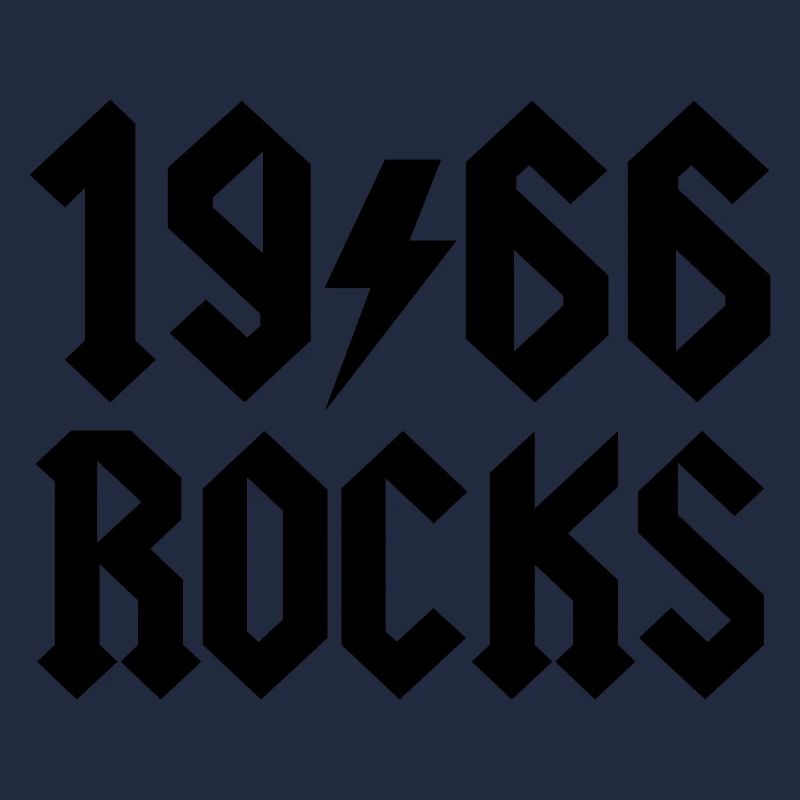 1966